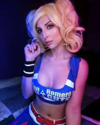 Full leaked Jillstyler private photo