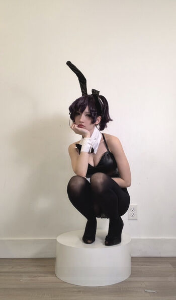 Jillynozomi