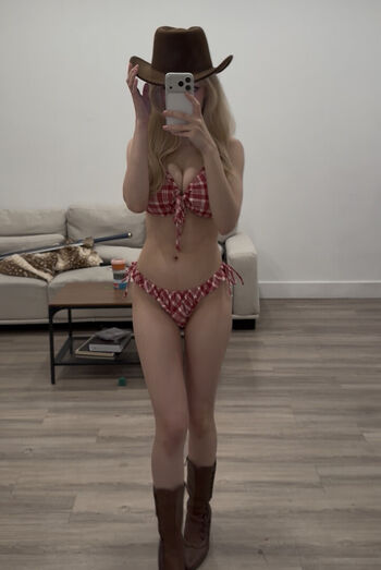 Full leaked Jillynozomi private photo