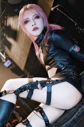 Full leaked Jiluka sena private photo