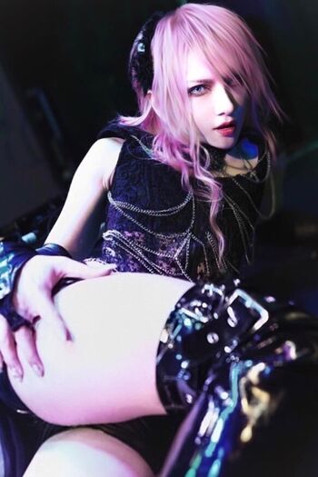 Full leaked Jiluka sena private photo