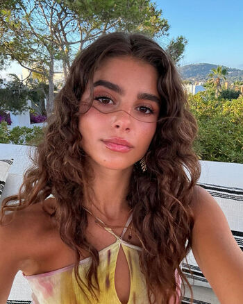 Jimena Madera