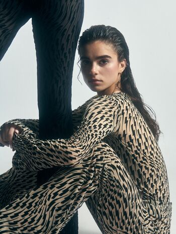 Full leaked Jimena madera private photo