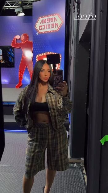Jimena Sanchez