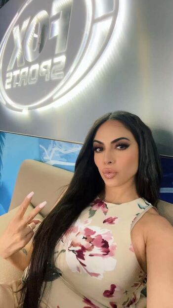 Jimena Sanchez