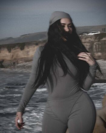 Full leaked Jimena sanchez private photo