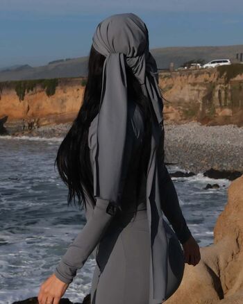 Full leaked Jimena sanchez private photo