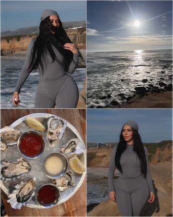 Full leaked Jimena sanchez private photo