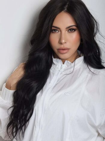 Full leaked Jimena sanchez private photo