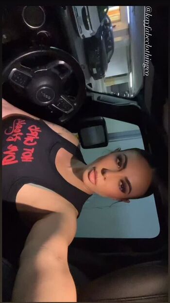 Full leaked Jimena sanchez private photo