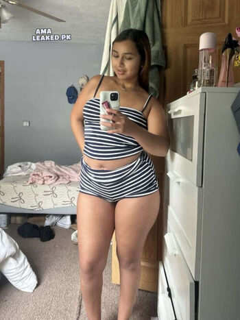 Jimena