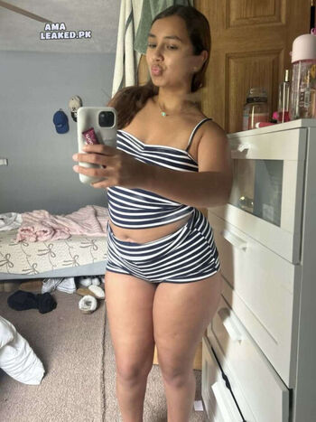 Jimena