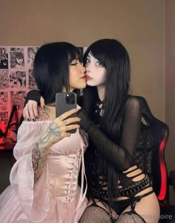 Full leaked Jimenasm private photo