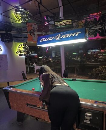 Full leaked Jimenezmm private photo