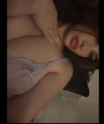 Full leaked Jimenezmm private photo
