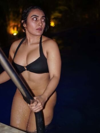 Full leaked Jinal joshi private photo