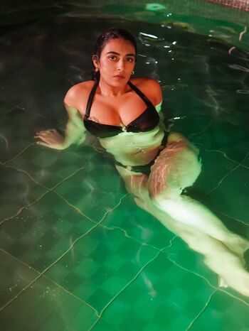 Full leaked Jinal joshi private photo