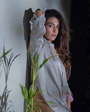 Full leaked Jinal joshi page private photo