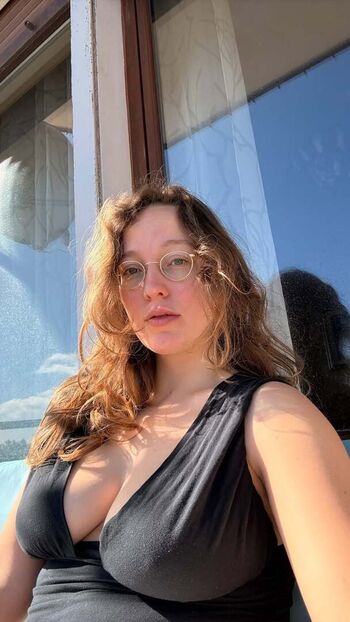 Full leaked Jinijane private photo