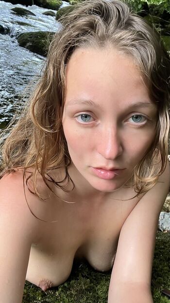 Full leaked Jinijane page private photo