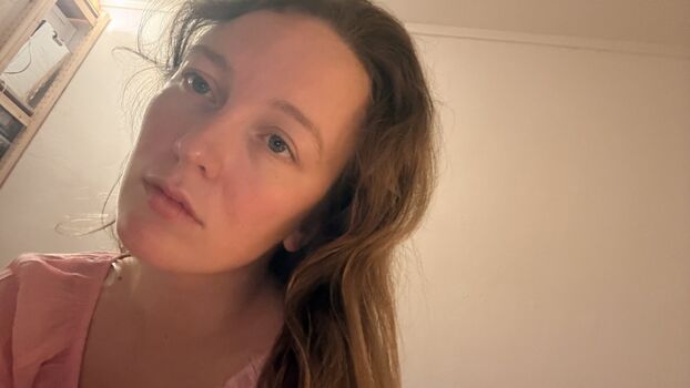 Full leaked Jinijane page private photo