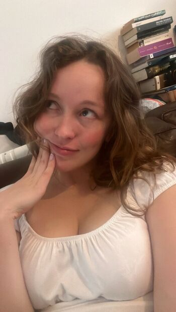 Full leaked Jinijane private photo