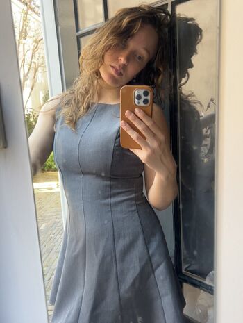 Full leaked Jinijane private photo