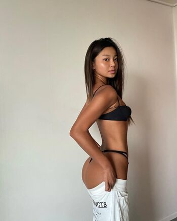 Full leaked Jinn juni page private photo