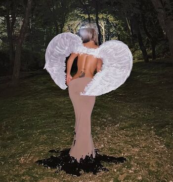 Full leaked Jinn juni private photo