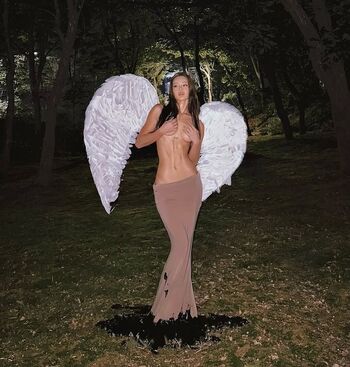 Full leaked Jinn juni private photo