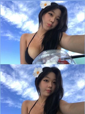 jinnaym_