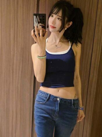 jinnytty