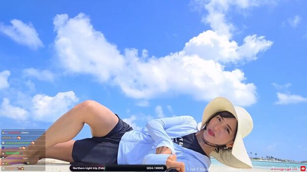 jinnytty