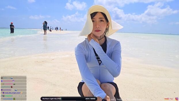 jinnytty