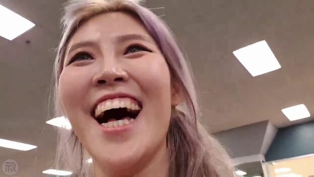 Full leaked Jinnytty private photo