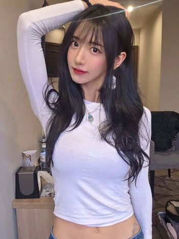 jinnytty