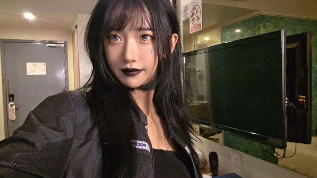 jinnytty