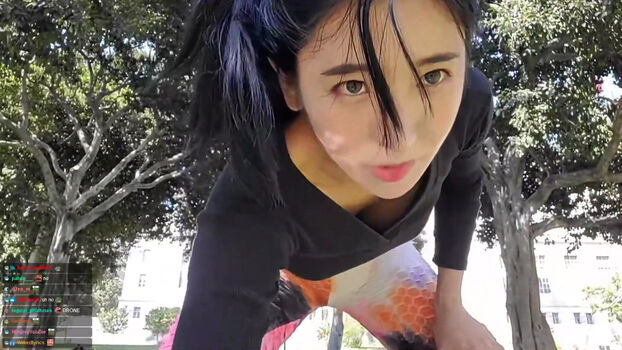 jinnytty
