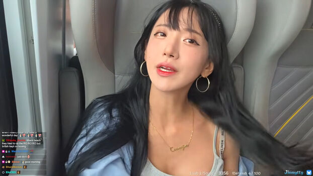 jinnytty