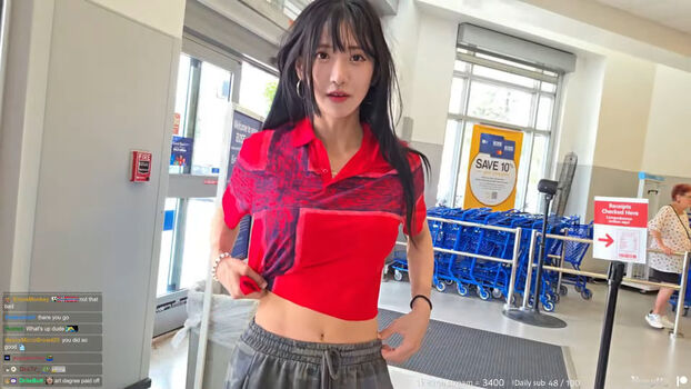 jinnytty