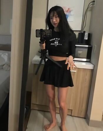jinnytty