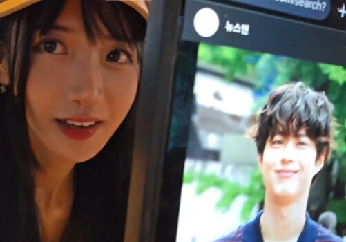 Full leaked Jinnytty private photo