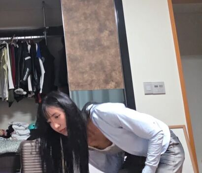 Full leaked Jinnytty private photo