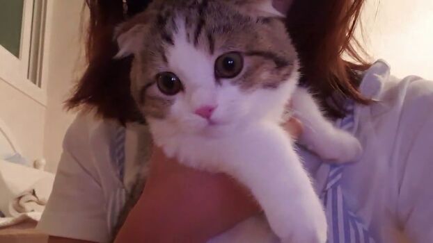 Full leaked Jinnytty private photo
