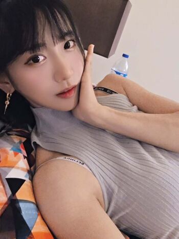 jinnytty