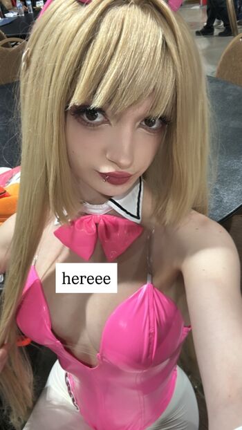 Jinxie