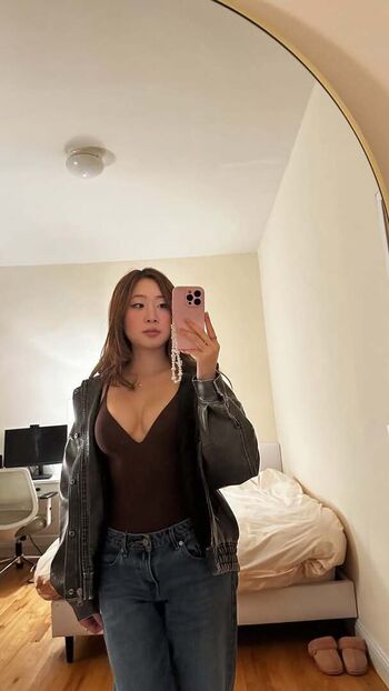 Full leaked Jioo lee page private photo
