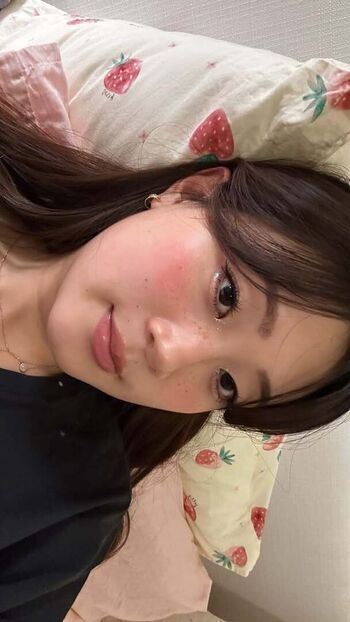 Full leaked Jioo lee private photo