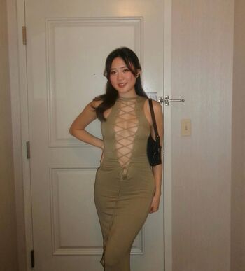 Full leaked Jioo lee private photo