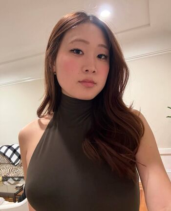 Full leaked Jioo lee private photo